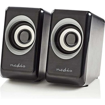 Nedis CSPR20020