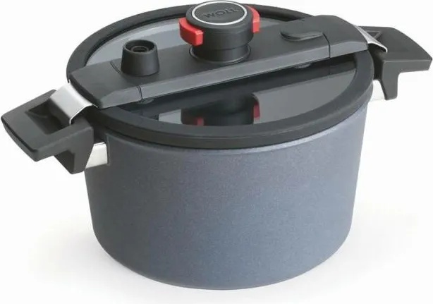 WOLL Diamond Active Lite