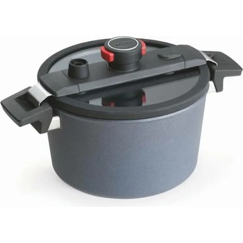 Image 1 of WOLL Diamond Active Lite