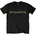 Bob Marley Exodus Black S Риза (BMATS38MB01)