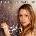 Ingrid Michaelson - Everybody (LP) (700261947518)