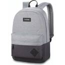 Dakine 365 Pack Geyser Grey 21 l