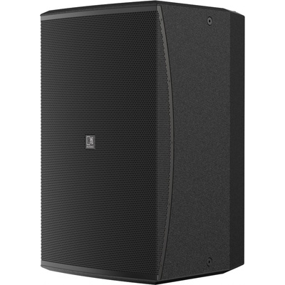 AUDAC VEXO 115