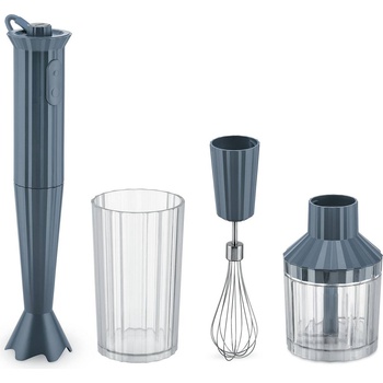 Alessi MDL10S