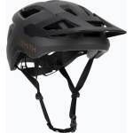 Smith Optics Велосипедна каска Smith Pilot MIPS matte gravy