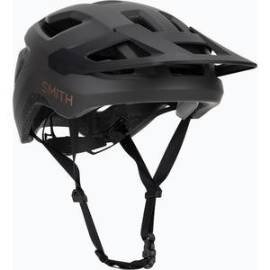 Smith Optics Велосипедна каска Smith Pilot MIPS matte gravy