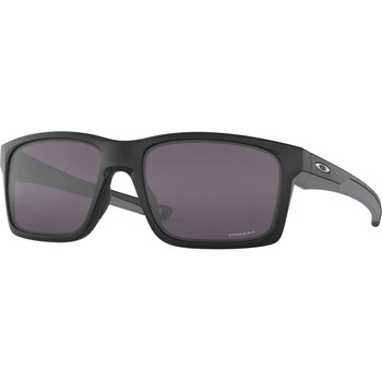 Image 1 of Oakley Mainlink XL OO9264-4161
