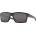 Oakley Mainlink XL OO9264-4161
