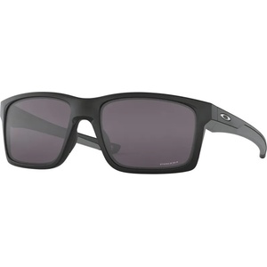 Oakley Mainlink XL OO9264-4161 Слънчеви очила