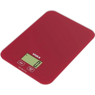 Vivax KS-505