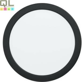 Image 1 of EGLO 98846