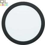 EGLO 98846