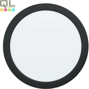 EGLO 98846