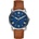 Fossil FS5661