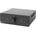 Pro-Ject Phono Box RS