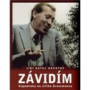Závidím
