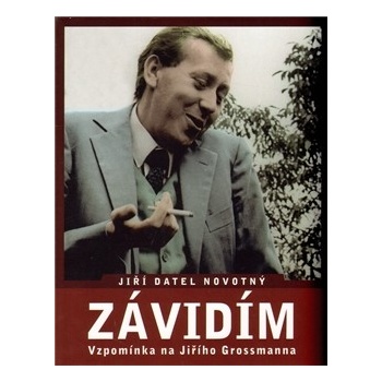 Závidím
