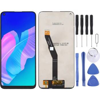 Image 1 of Huawei LCD Дисплей и Тъч Скрийн за Huawei Y7p