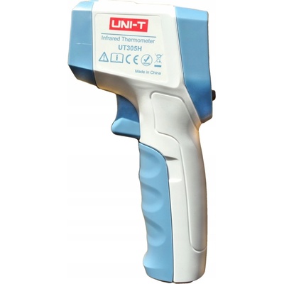 Uni-T Měřič teploty UT305H MIE0425