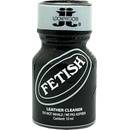 Fetish Small 10 ml