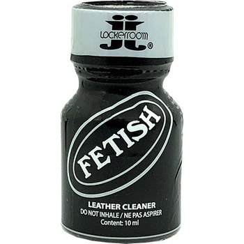 Fetish Small 10 ml