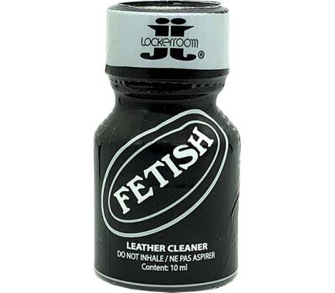 Fetish Small 10 ml