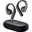 Anker Soundcore AeroFit