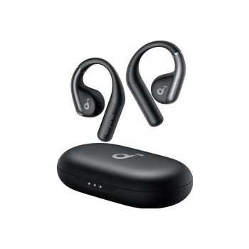 Anker Soundcore AeroFit