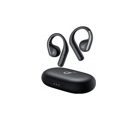 Anker Soundcore AeroFit