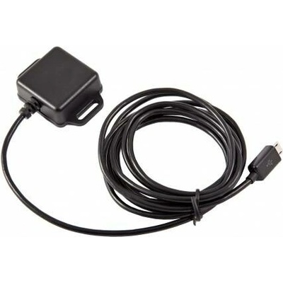 GPS modul pro Flajzar EMA2