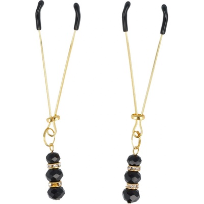 VIRGITE Щипки за зърна virgite МОДЕЛ 13