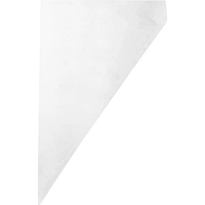ORION Vrecko zdobiace UH dĺžka 36 cm 50 ks