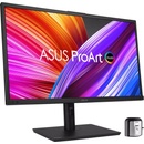 Image 1 of ASUS ProArt PA27DCE-K