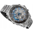 Casio EFV-550GY-8A