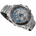 Casio EFV-550GY-8A