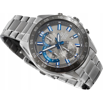 Casio EFV-550GY-8A