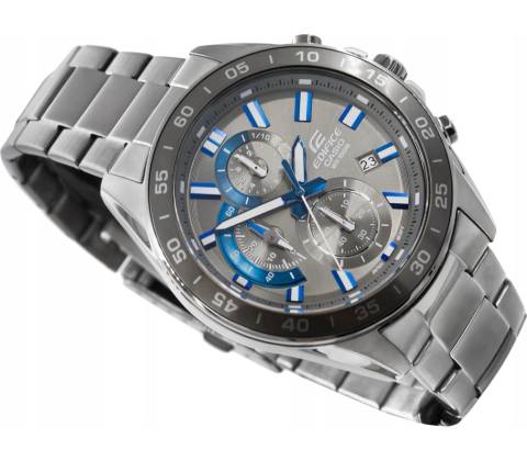 Casio EFV-550GY-8A