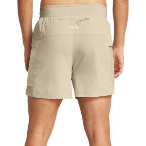 Under Armour Launch Trail 5" Shorts