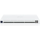 Ubiquiti UISP-S-Pro