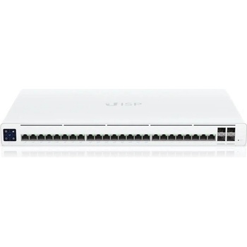 Ubiquiti UISP-S-Pro