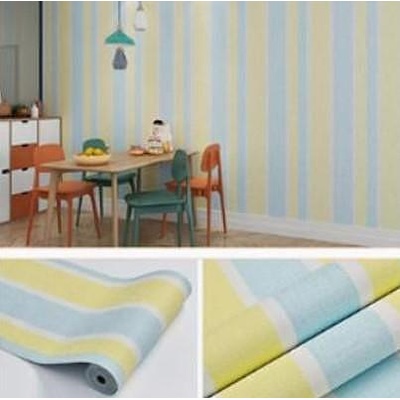 САМОЗАЛЕПВАЩ pvc ТАПЕТ | Модел: qd3-3 | ДЕСЕН: ПРИНТИРАН ЛЕН | РАЗМЕР : 50СМ*2.8М*2мм (4-3)