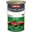 Animonda GranCarno Adult Dog вкус: Елено месо 400g