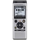 Olympus WS-852