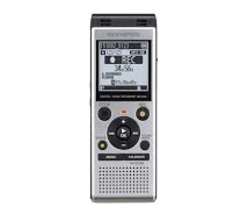 Olympus WS-852