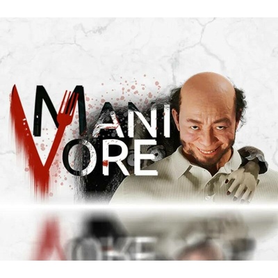 Manivore