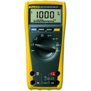 Fluke 175