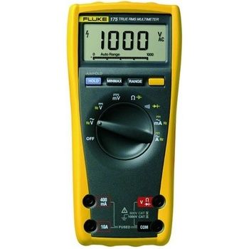 Fluke 175