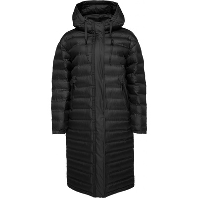 Loap ITMARA dámsky kabát CLW24107-V21V
