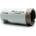ADUN TOOLS ADM14030