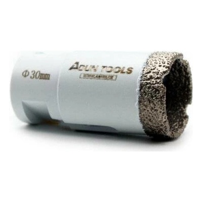 ADUN TOOLS ADM14030